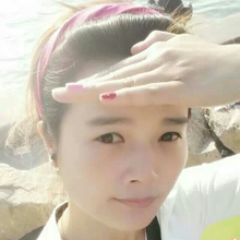 江西南昌 秋秋