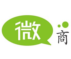 【必看】精仿手表微商代理，免费一件代发操作流程