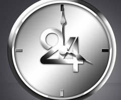 高仿手表微商货源从哪里来？找原产地一手货源
