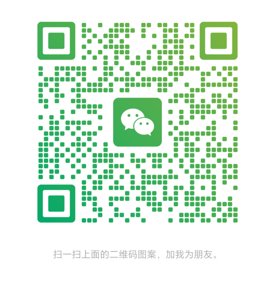 手表不仅是用来看时间，更是身份的象征